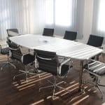 Driving boardroom dialogue with strategic thinking